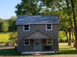 2781 State Route 725, Spring Valley, OH 45370