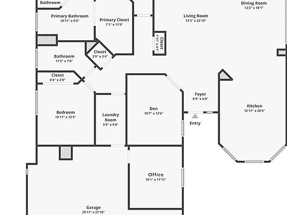 5th image of this home