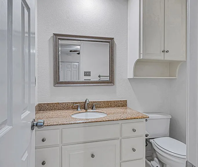 5504 Kingston Dr — Photo 37