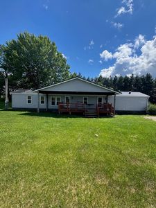 760 170th Ave, Morley, MI, 49336