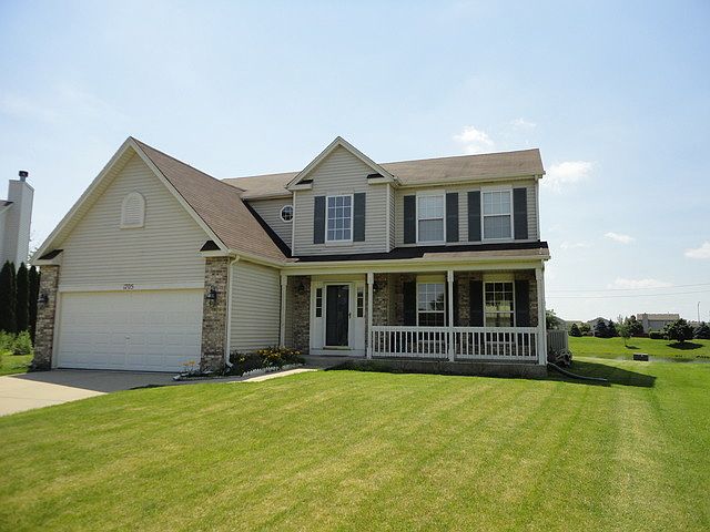 1st image of 1705 Hidden Oaks Ct