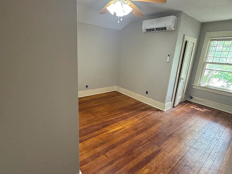 1628 SW Randolph Ave — Photo 16
