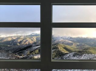 18726 Rocky Top Trl, Littleton, CO 80127