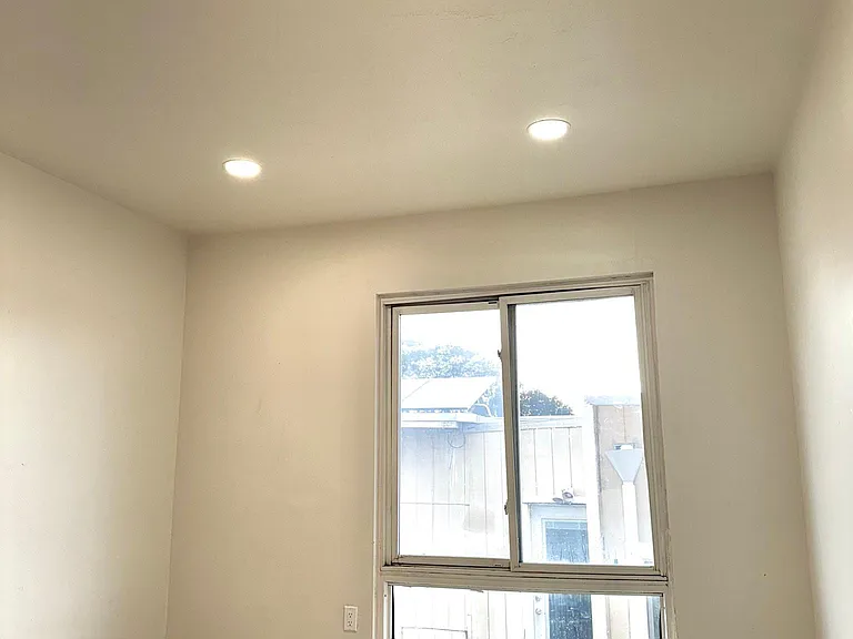 5200 Panama Ave #5180 — Photo 7