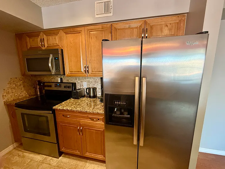 1727 Village Blvd #307 — Photo 4
