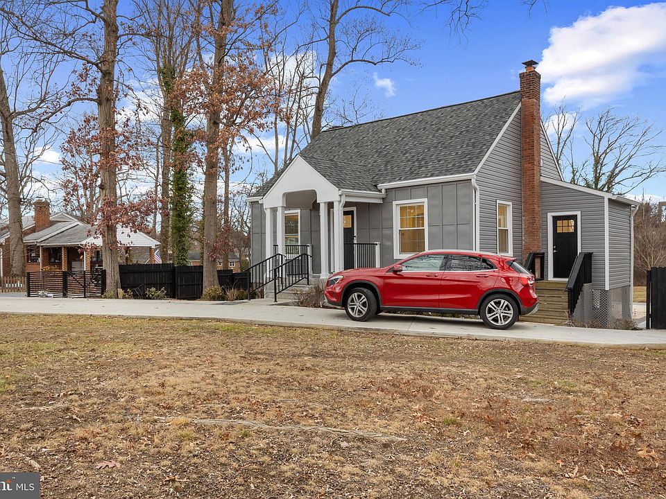 1st image of 3284 Annandale Rd