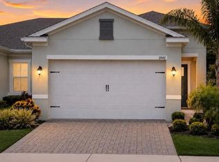 2042 KEY BAY TRAIL, KISSIMMEE, FL 34747