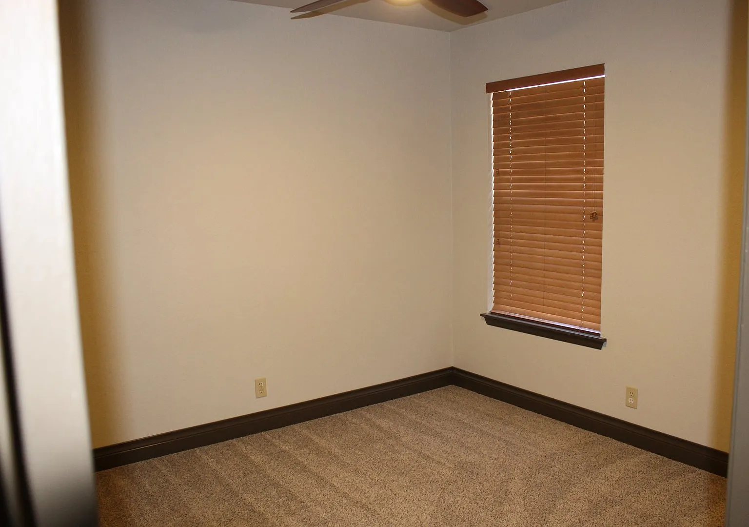 Bonus room — Photo 4