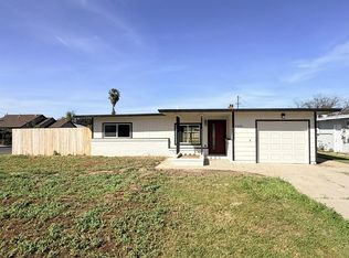 1633 Kazmir Ct, Modesto, CA 95351
