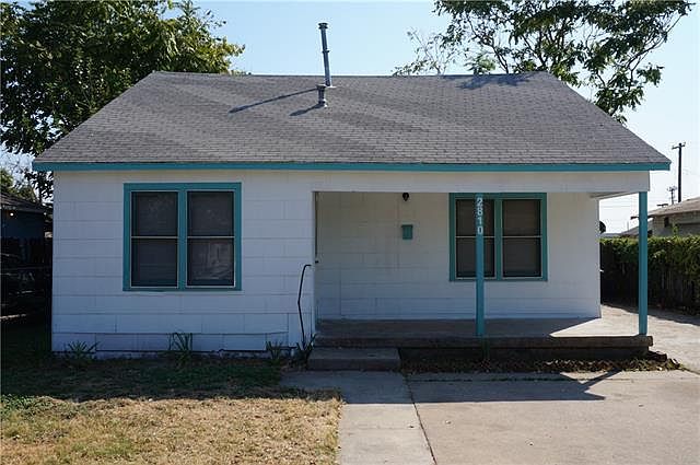 1st image of 2810 Grover Ave