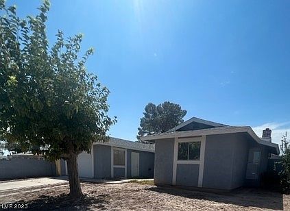 1st image of 5309 Sunbury Ave
