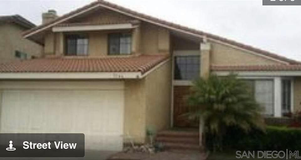 1st image of 7546 Rock Canyon Dr
