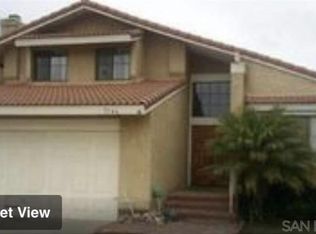 7546 Rock Canyon Dr, San Diego, CA 92126