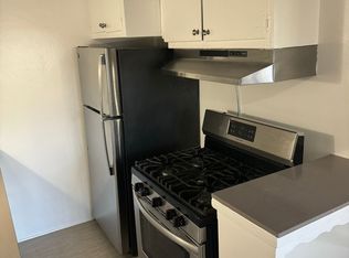 3111 Colorado Ave #7E, Santa Monica, CA 90404