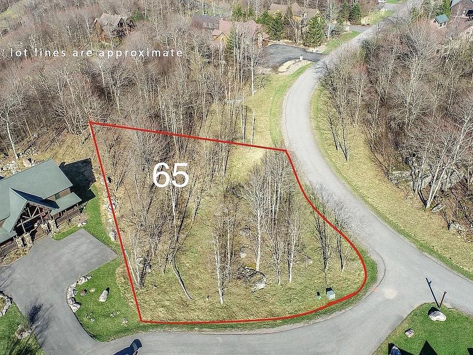 1st image of 65 Camp Cir