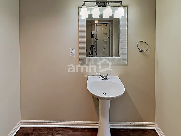 2792 Brady Way — Photo 16