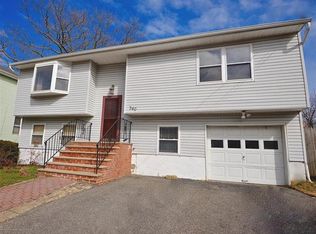 340 Fisher Ave, Neptune, NJ 07753