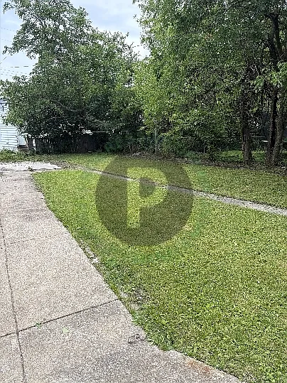 11223 Nelson Ave — Photo 16