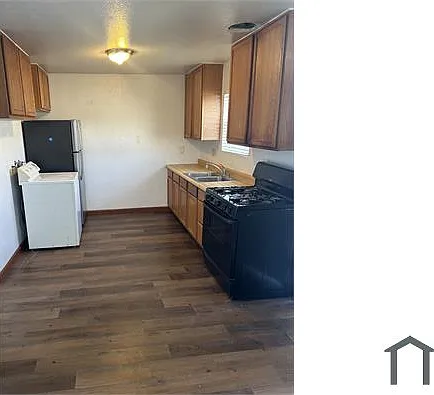 3736 Clay St — Photo 2