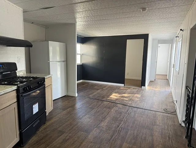 511 Mondell Street Unit 3 - 1 — Photo 3