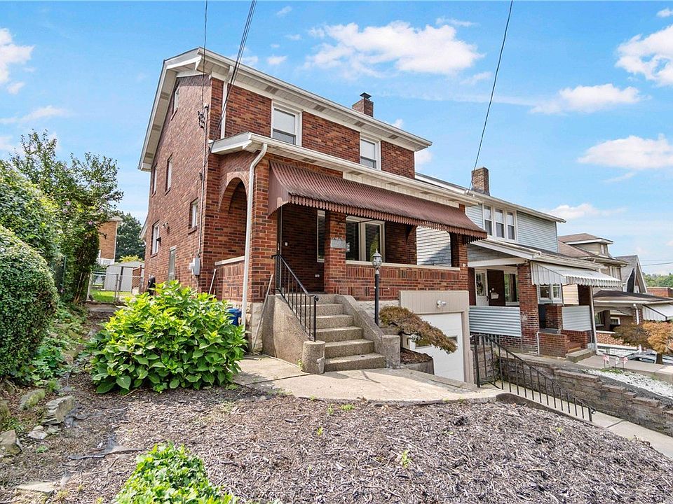 1st image of 507 Overbrook Blvd