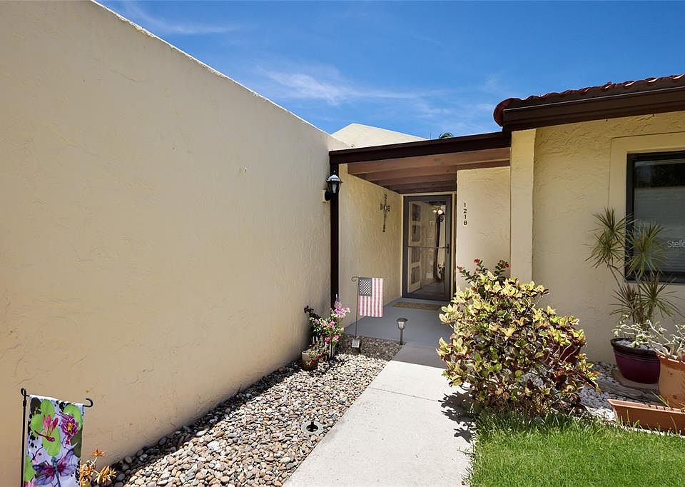1st image of 1218 56TH STREET W #1218