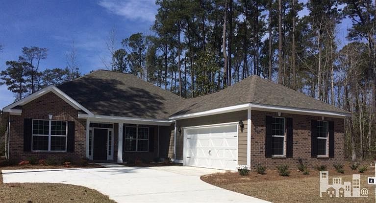 1st image of 623 SE Coniston Drive SE