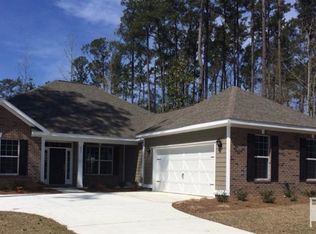 623 SE Coniston Dr SE, Leland, NC 28451