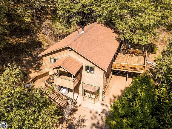 2nd image of 21410 N Tuolumne Rd