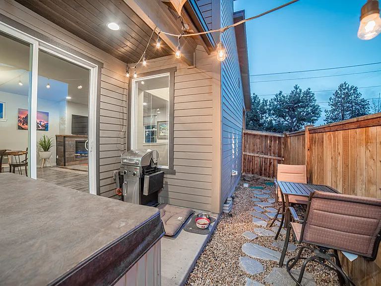 61532 Alstrup Rd — Photo 3