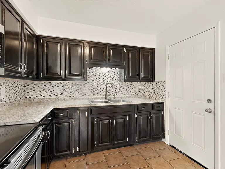 5013 Argus Ave NW — Photo 16