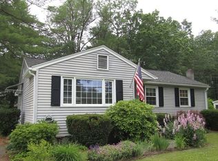 1206 Burts Pit Rd, Northampton, MA 01062