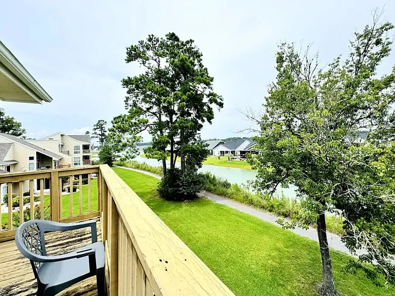 1025 Plantation Dr W #2633 — Photo 17