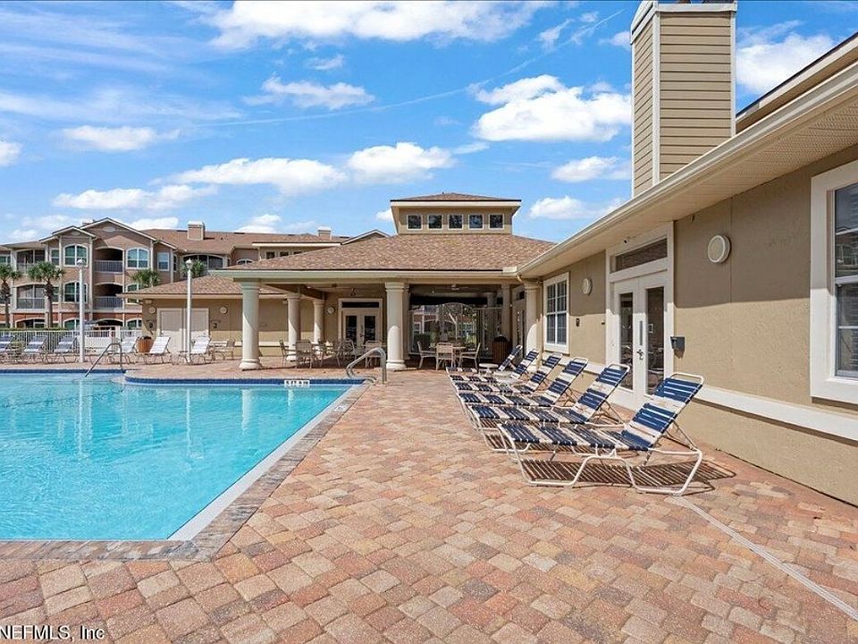 1st image of 275 Old Village Center Cir Unit 6303