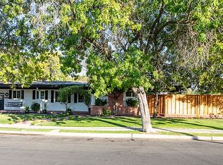 764 Jensen St, Livermore, CA