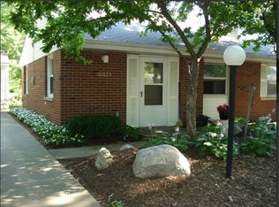 1608 Maynard Dr APT A, Champaign, IL