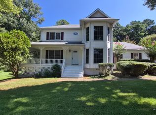 1606 Grandview Trce, Snellville, GA 30078