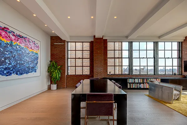 Sold by Carini Group | media 5