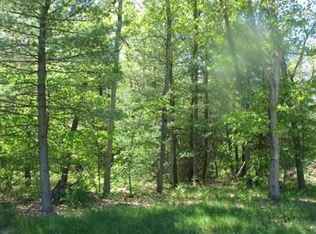 6331 Lazy Oak Trl, Muskegon, MI 49442