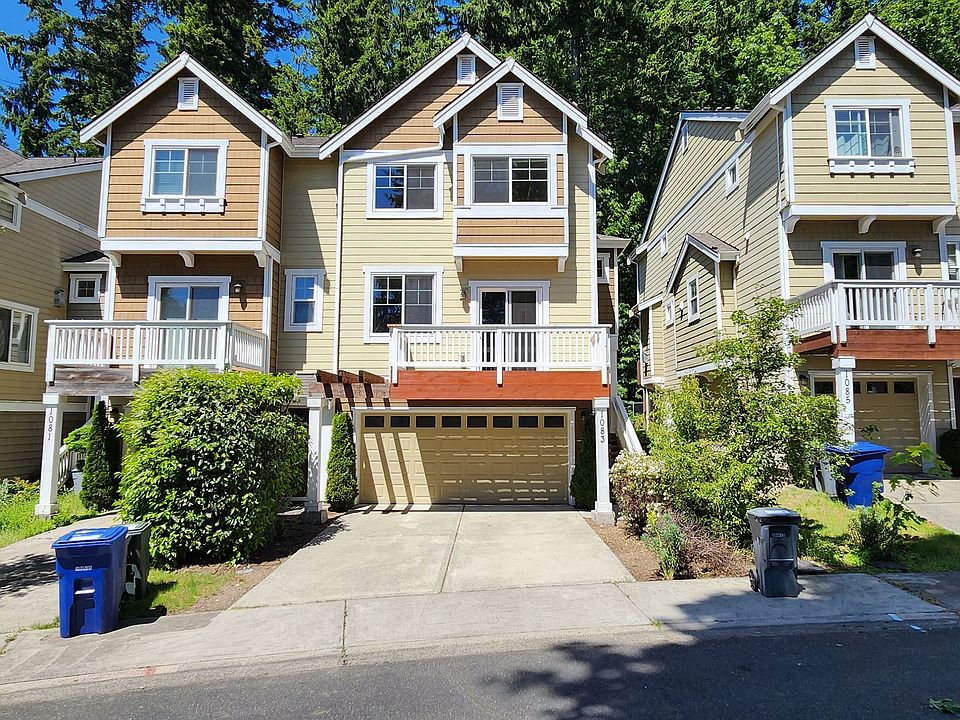 1st image of 1083 156th Ave NE