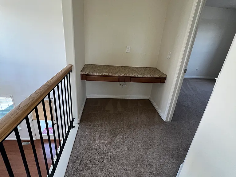 4234 W Lake Bridge Dr — Photo 30