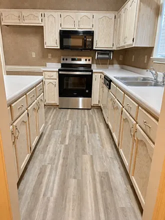 718 N Ericson Rd — Photo 8