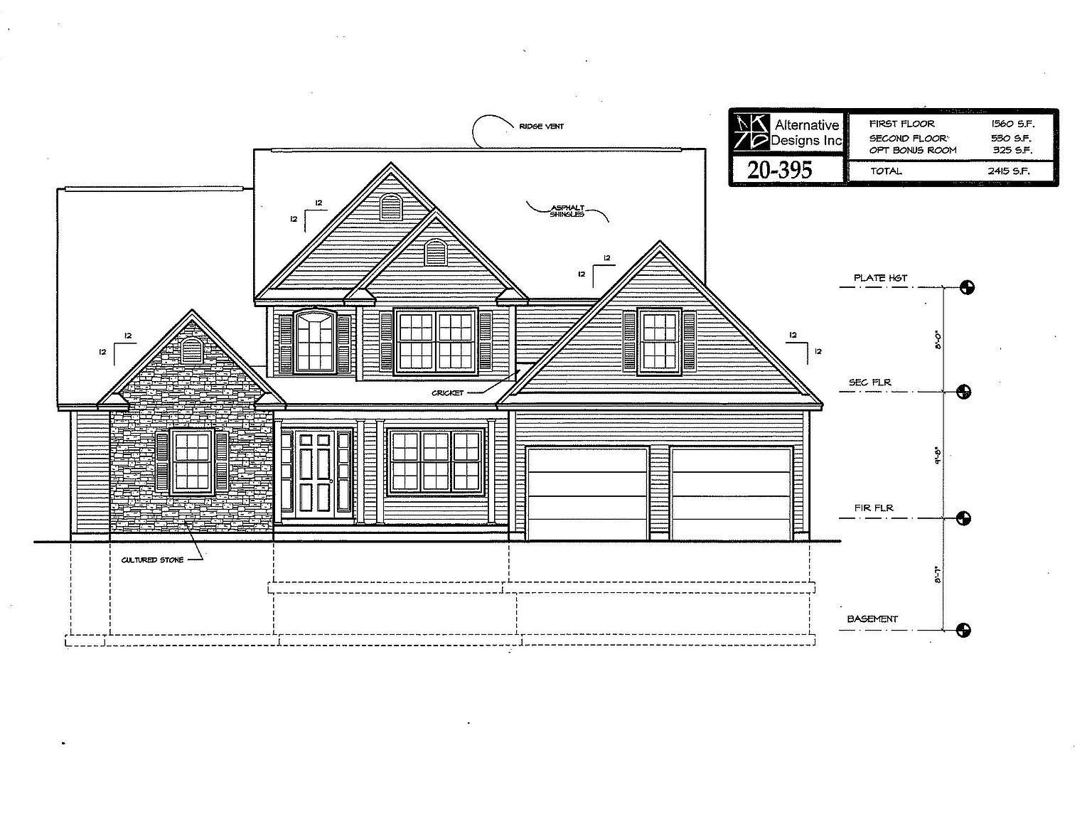 14 Stacey Lane UNIT 2, Chester, NH 03036 MLS 4979187 Zillow