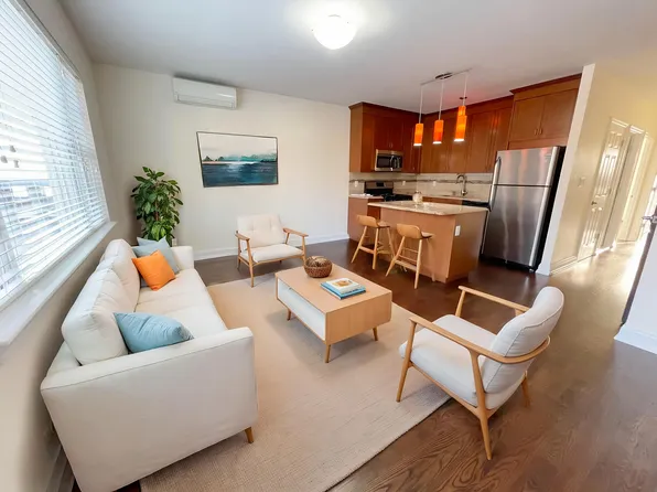 24-14 23rd Avenue image 1 of 12