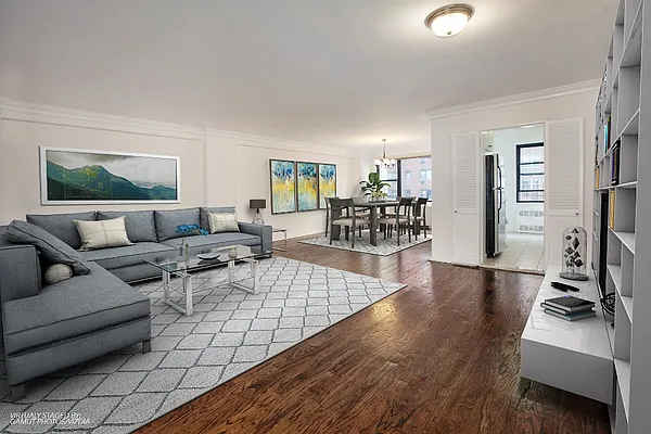 Sold by Corcoran | media 17