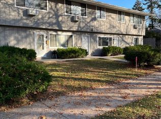 314 S 59th St #318, Milwaukee, WI 53214