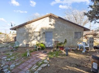 41914 60th St W, Lancaster, CA 93536