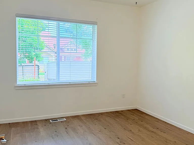 3047 Ridge View Pl — Photo 13