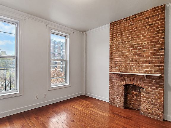 5th image of 118 W 114th St APT 5E