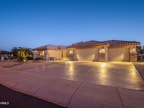 3rd image of 15725 W LINKSVIEW Drive